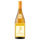 image 1 of Barefoot Buttery Chardonnay 750Ml