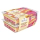 image 3 of Mr Kipling Angel Slices Raspberry Cake 6 Pack