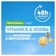 image 2 of NIVEA Soft Moisturiser 75ml