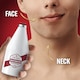 image 3 of Old Spice Whitewater After Shave Lotion 100ml Perfume Quality Scent, Refreshing Lotion for Face