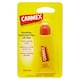 image 1 of Carmex Lip Balm 10G