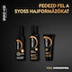 image 2 of Syoss Curl 3in1 Mousse 250 ml