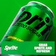 image 5 of Sprite Zero Sugar 8x330ml
