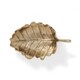 image 1 of Paperchase Full Bloom Trinket Dish