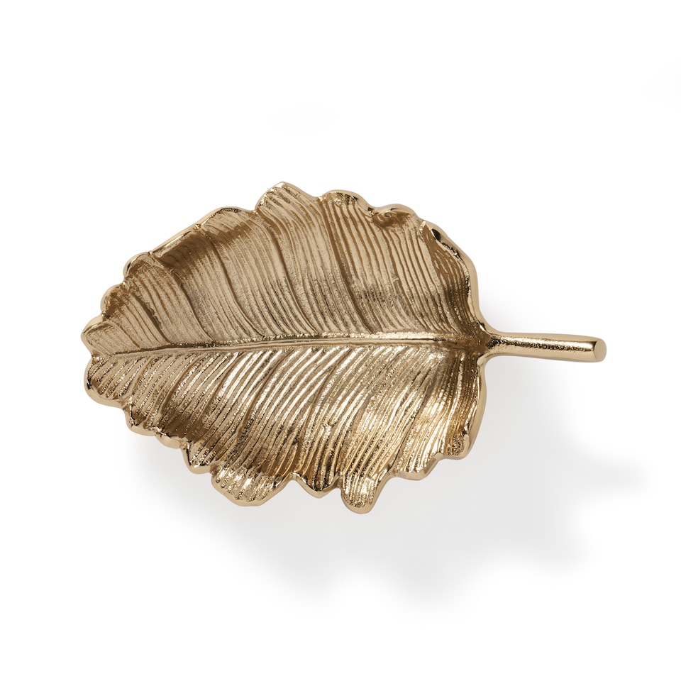 image 1 of Paperchase Full Bloom Trinket Dish