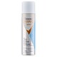 obrázok 1 z Rexona MaxPro Clean Scent antiperspirant sprej 150 ml