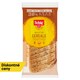 image 1 of Schär Maestro Cereale Gluten Free Multigrain Bread Sliced 300 g