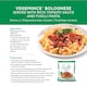 image 2 of Linda Mccartneys Vegemince 500G