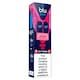image 2 of blu Pod Berry Mix 20mg/ml 2x 2ml