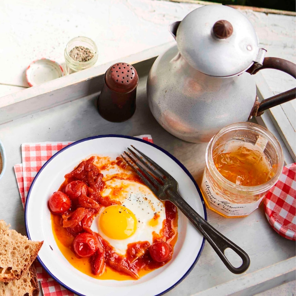 image 1 of Bonne Maman Orange Fine Shred Marmalade 370G