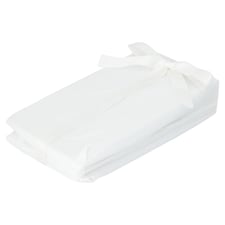 Fred&Flo Moses Waterproof Fitted Sheet