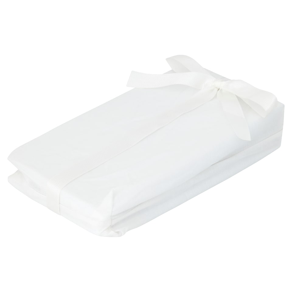 image 1 of Fred&Flo Moses Waterproof Fitted Sheet