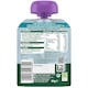 image 2 of Heinz Immunity Support Baby Food Pear, Raspberry & Yoghurt 85g