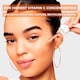 image 2 of Garnier Skin Active Vitamin C Night Serum 30ml
