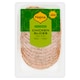 image 1 of Najma Halal Chicken Slices With Herbs 150g