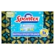 image 1 of Spontex Washups Mosaik Scourer 2 Pack