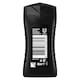 image 2 of Lynx Africa 12 Hour Refreshing Bodywash 50Ml