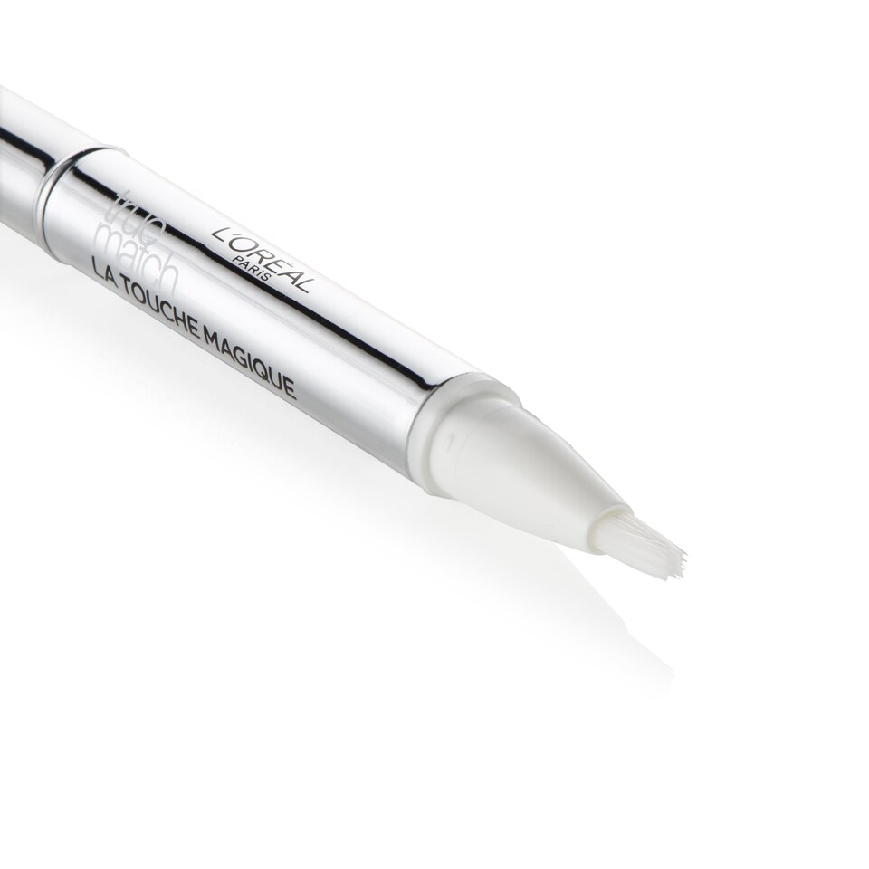 image 1 of L'oreal True Match La Touche Magique Rose