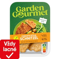 Plant-based salty and smoked products
