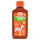 image 1 of Haliborange Baby & Toddler Multivitamin Liquid - Orange 250ml