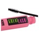 image 3 of Maybelline Great Lash Mascara Blackest Black 12.5ml