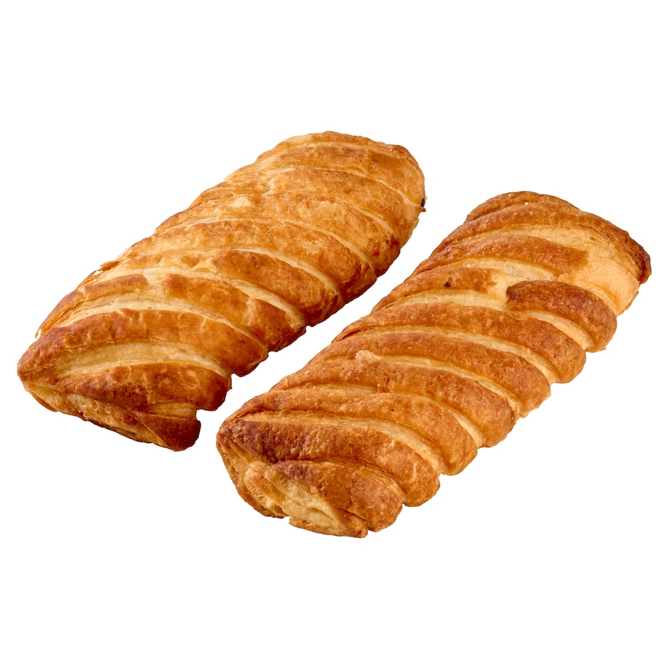 obrázok 1 z Tyčinka s vanilkovou príchuťou 73 g