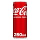 image 1 of Coca-Cola Original Taste 250ml