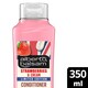 image 1 of Alberto Balsam Strawberry Conditioner 350Ml