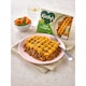 image 2 of Kirstys Lentil Cottage Pie 400G