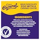 image 3 of Cadbury Caramel Egg 40G