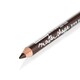 image 2 of Maybelline Brow Pencil Mastershaper Deep Brown