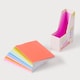 image 3 of Paperchase On Vacay Set of 8 A6 Notebooks