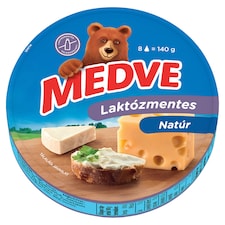 Alternative cheese