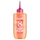 image 1 of L'Oreal Paris Elvive Dream Lengths Wonder Water Liquid Conditioner 200Ml