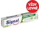 image 1 of Signal Herbal Fresh Toothpaste 75ml