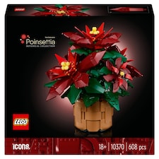 Building sets (LEGO®)