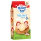 image 2 of Milkybar 8 Chocolate Egg Hunt Pack 120G