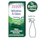 image 1 of Tesco Window & Glass Cleaning Refill 9Ml