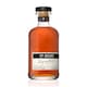 image 2 of St Remy Signature French Brandy 700ml