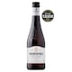 image 1 of Showerings Triple Vintage Cider 375ml