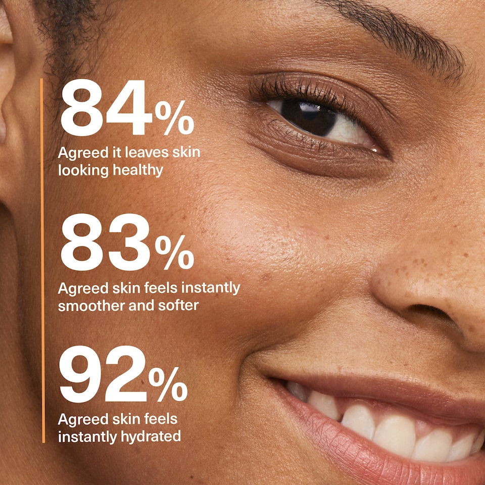 image 1 of Simple 10% Vitamins C+E+F Booster Face Serum 30Ml