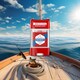 obrázok 4 z Old Spice Whitewater Tuhý Antiperspirant a Dezodorant V Priezračnom Géli 70 ml