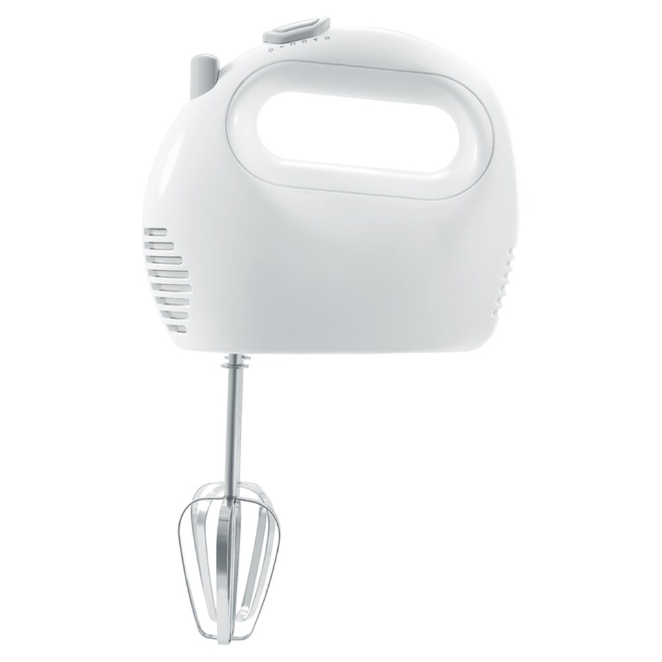Tesco Basic Hand Mixer