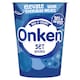 image 1 of Onken Set Natural Yogurt 450g