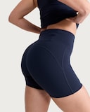 Navy - out of stock