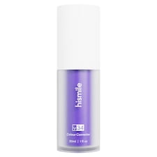 Hismile V34 Colour Corrector Serum 30ml