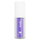 image 1 of Hismile V34 Colour Corrector Serum 30ml