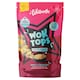 image 1 of Whitworths Wok Tops Spicy + Crunchy Topper 100G