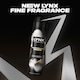 image 5 of Lynx Marshmallow Smoke 72h Fine Fragrance Premium Deodorant for Men 200ml