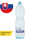 obrázok 1 z Baldovská Sýtená 1,5 l